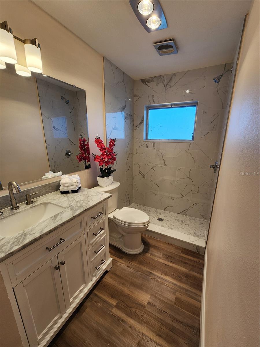 Image 13 of 14 For 10155 36th Way N