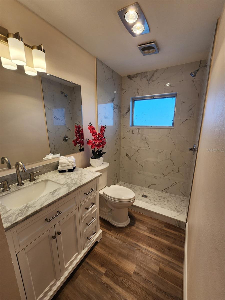 Image 14 of 14 For 10155 36th Way N