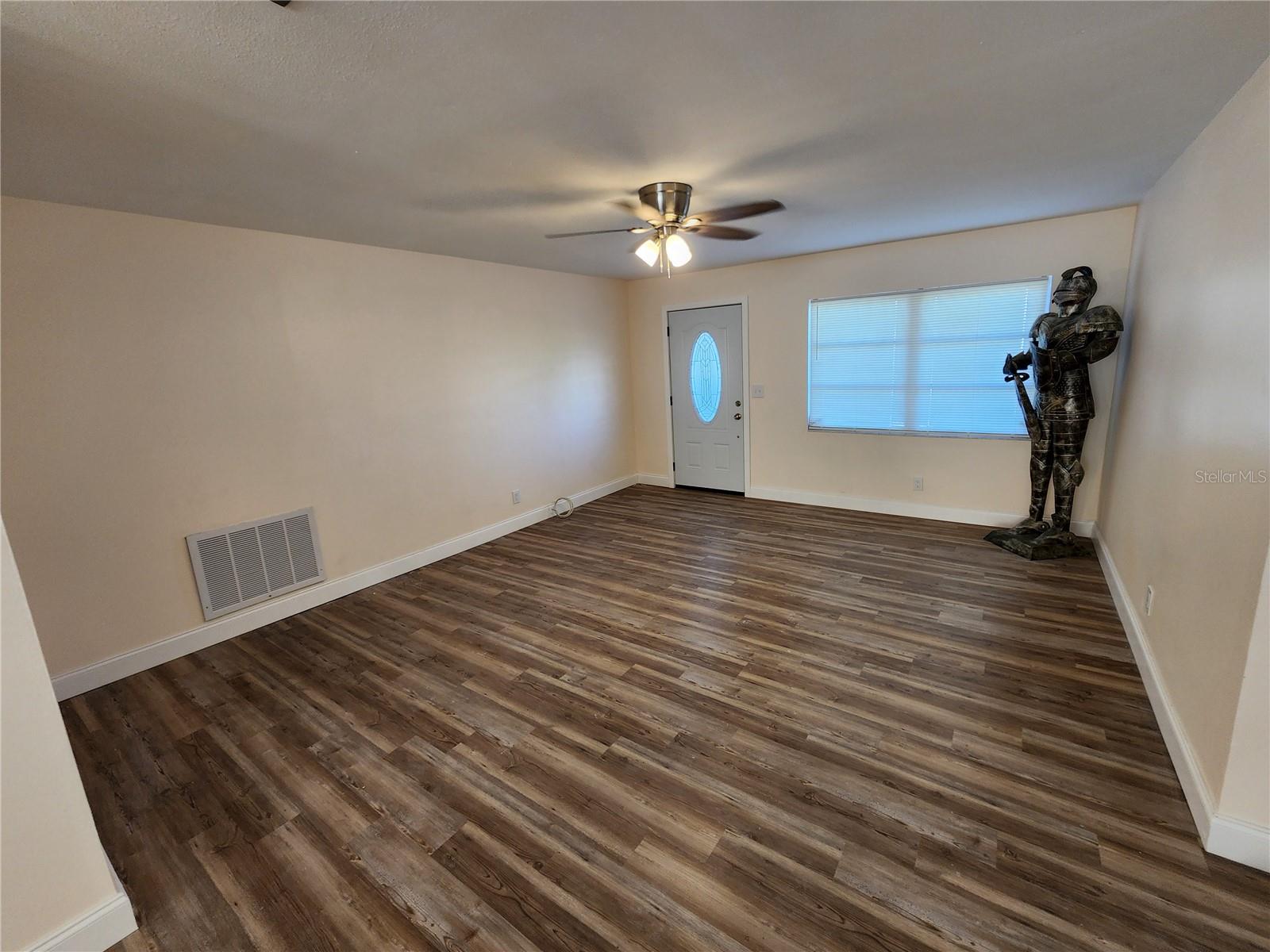Image 15 of 17 For 10155 36th Way N
