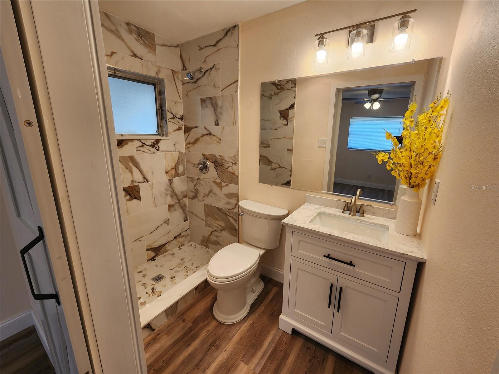 Image 2 of 14 For 10155 36th Way N
