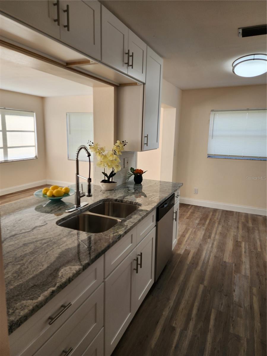 Image 5 of 14 For 10155 36th Way N
