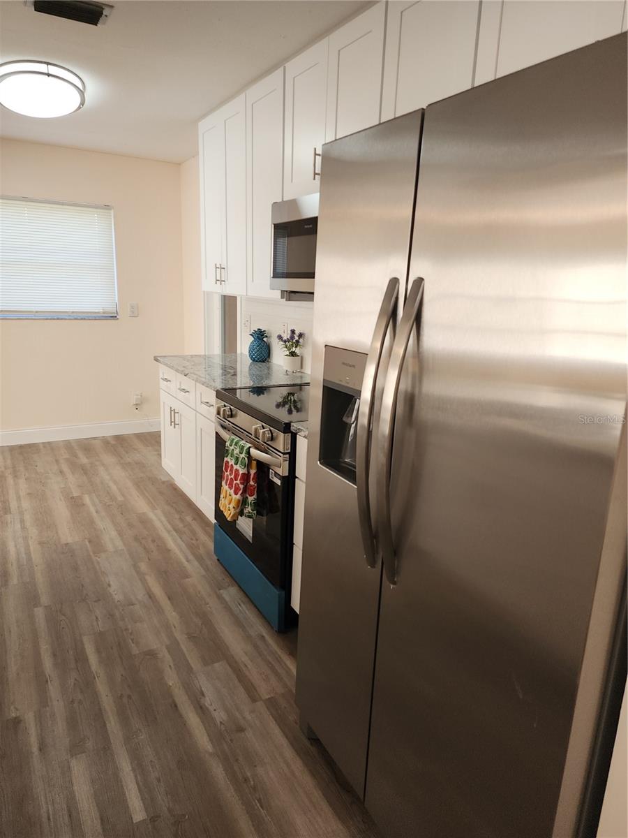 Image 6 of 14 For 10155 36th Way N