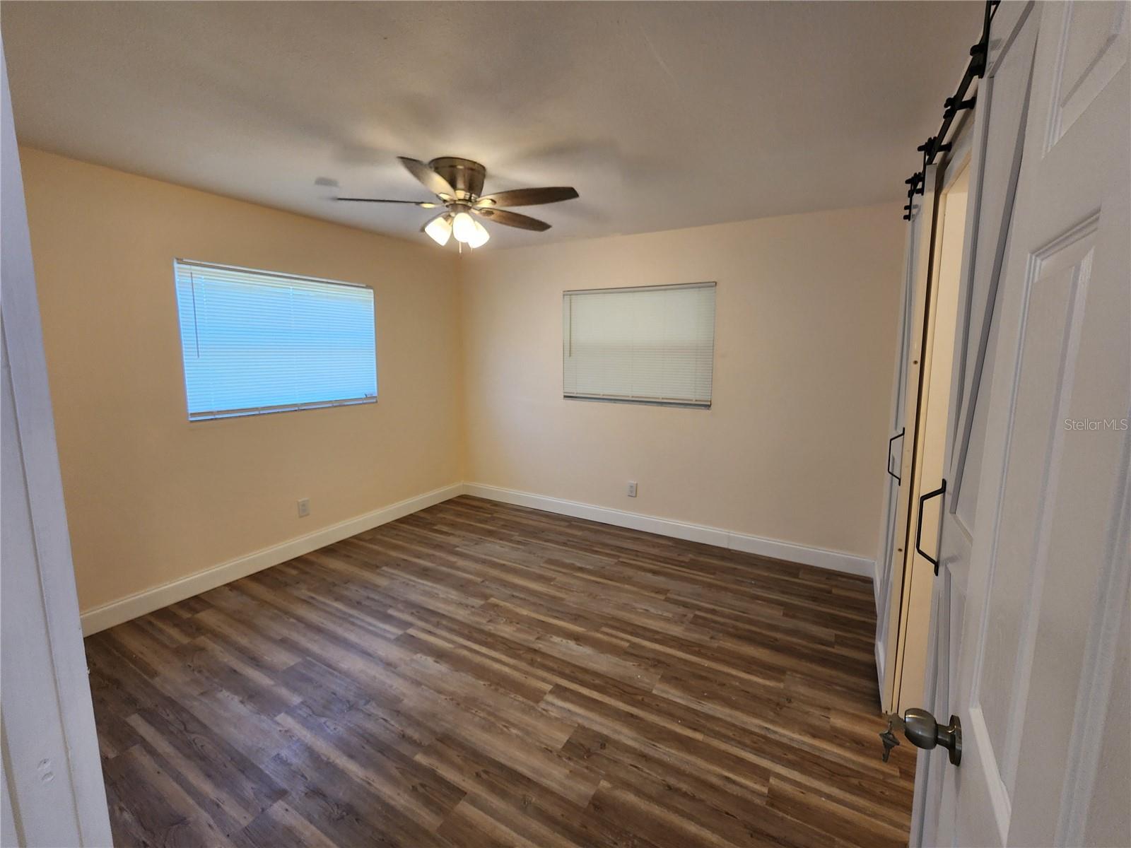 Image 8 of 14 For 10155 36th Way N