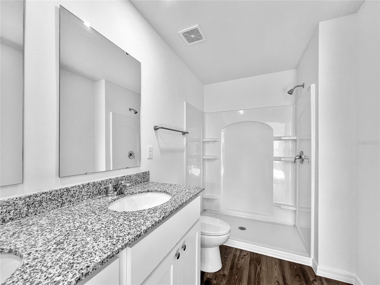Image 10 of 16 For 2366 Aquiline Nest Street