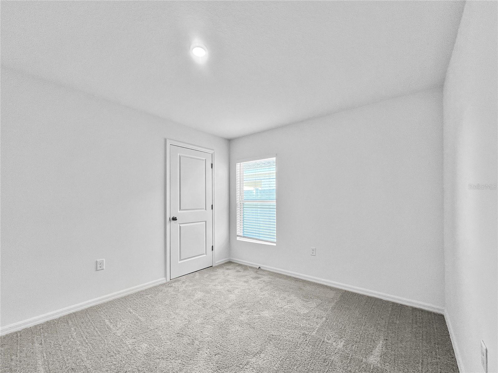 Image 11 of 16 For 2366 Aquiline Nest Street