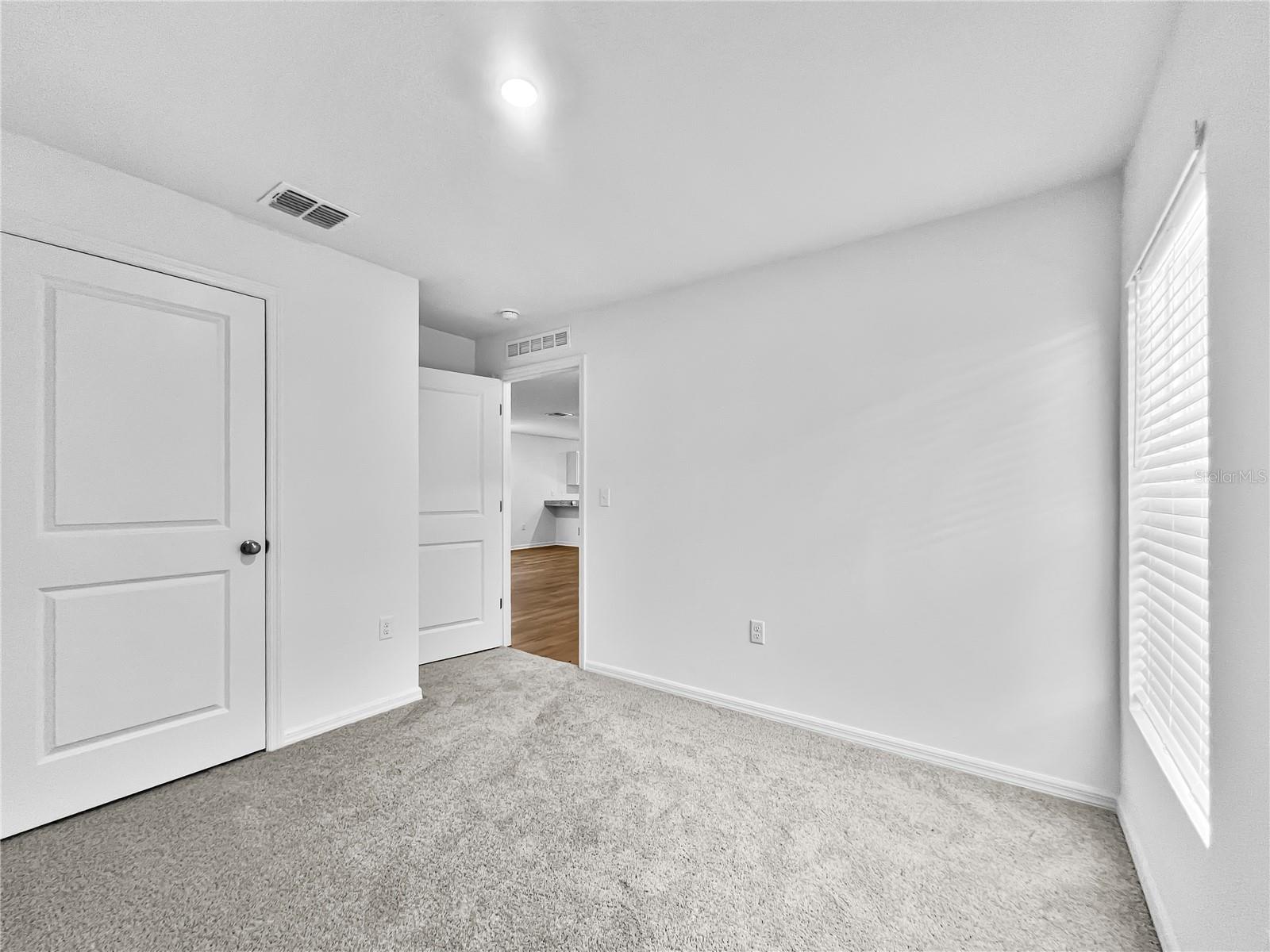 Image 12 of 16 For 2366 Aquiline Nest Street