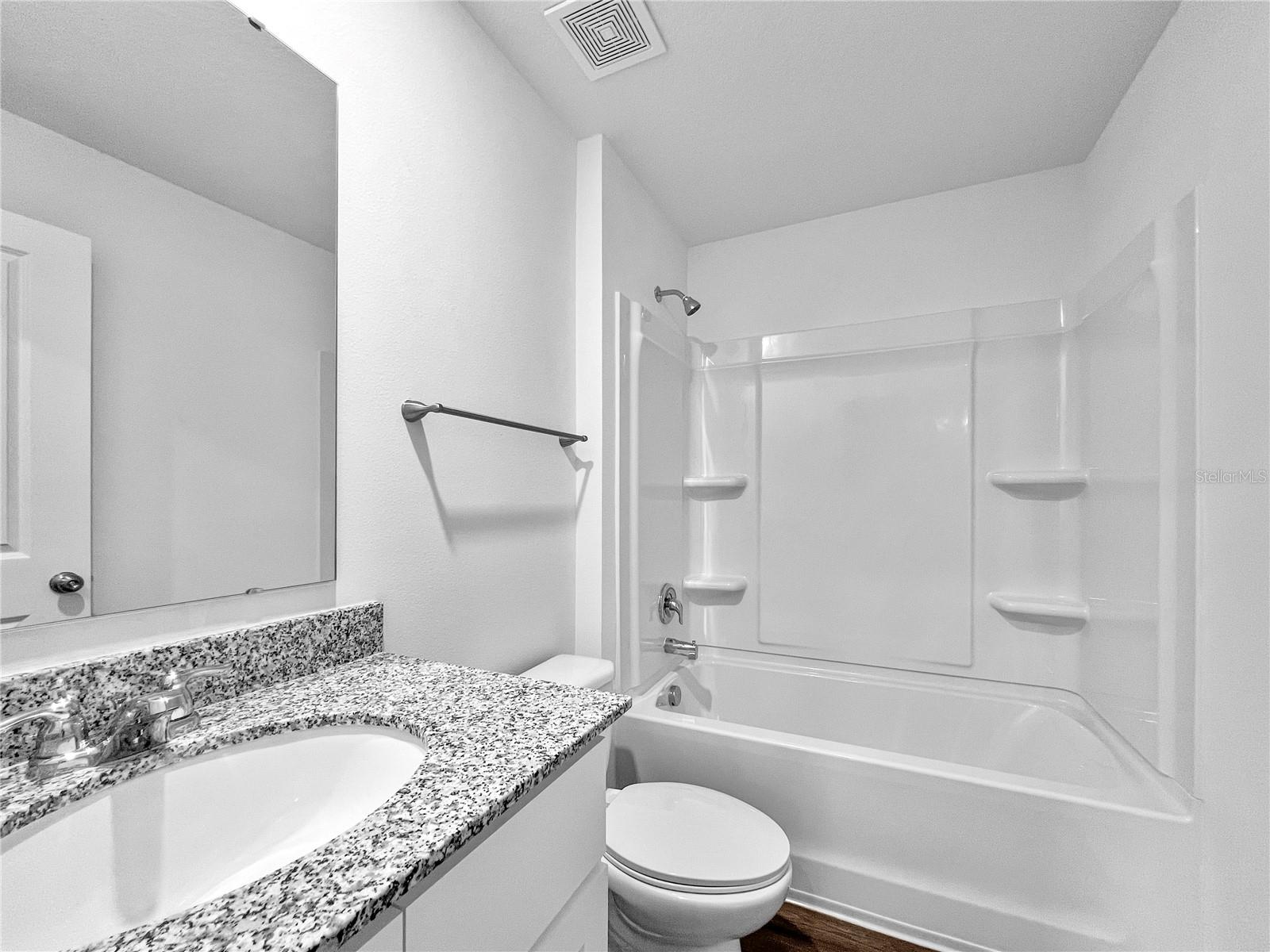Image 13 of 16 For 2366 Aquiline Nest Street
