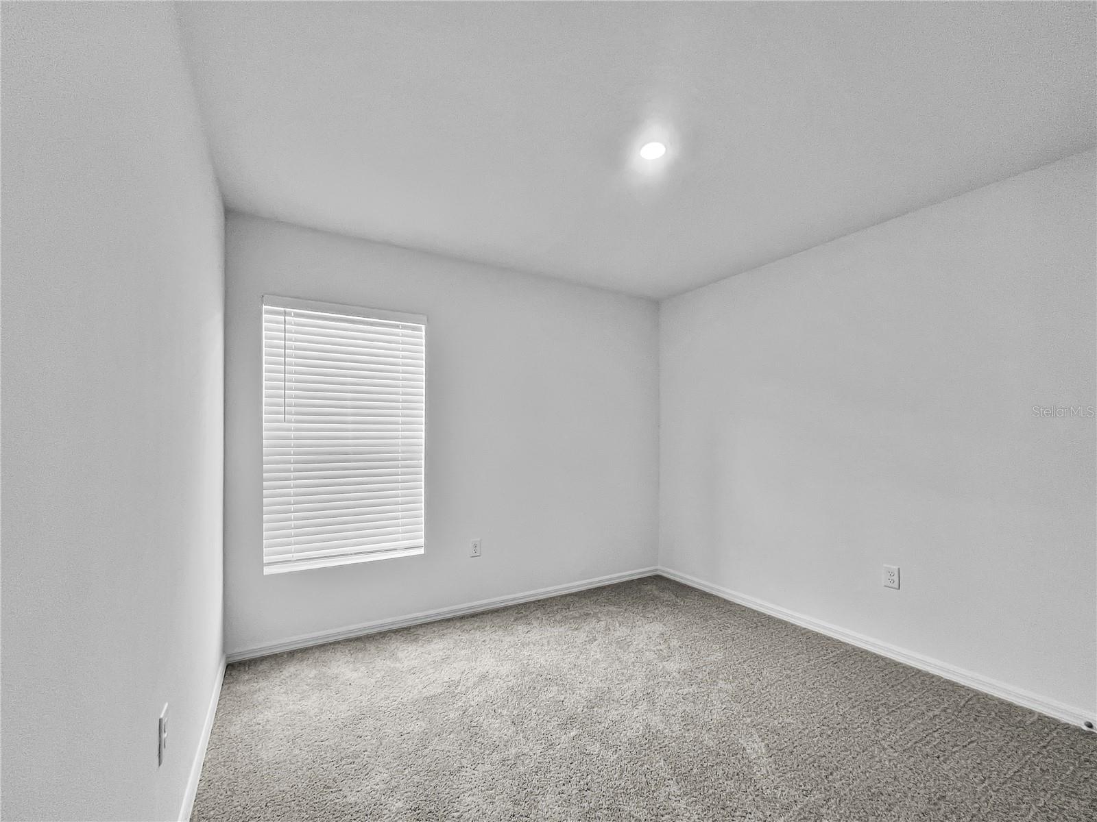 Image 14 of 16 For 2366 Aquiline Nest Street