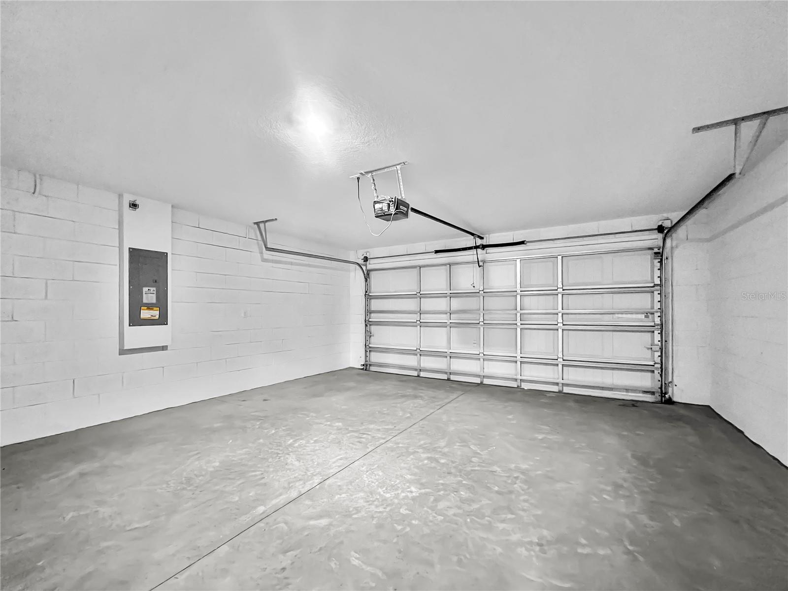 Image 15 of 16 For 2366 Aquiline Nest Street