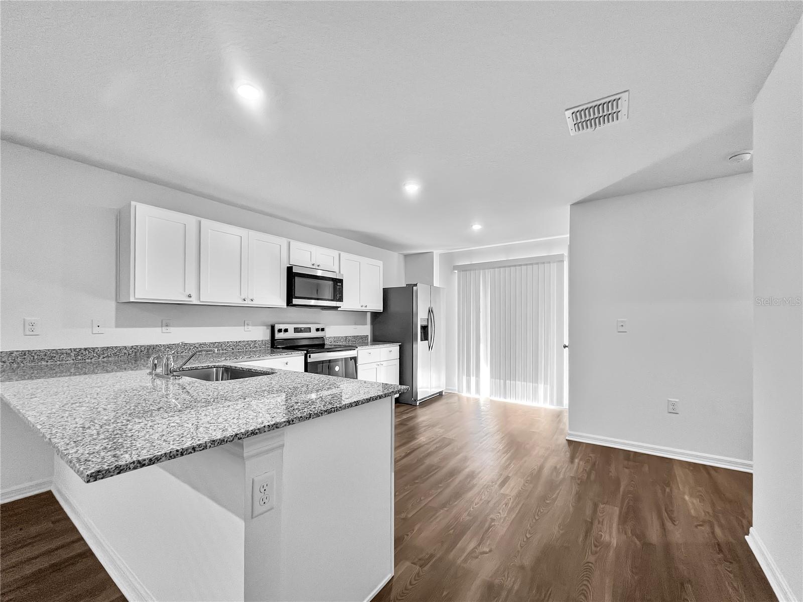 Image 3 of 16 For 2366 Aquiline Nest Street