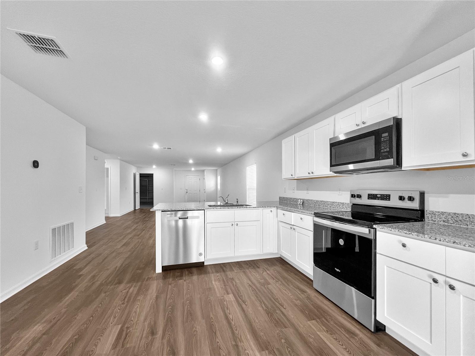 Image 4 of 16 For 2366 Aquiline Nest Street