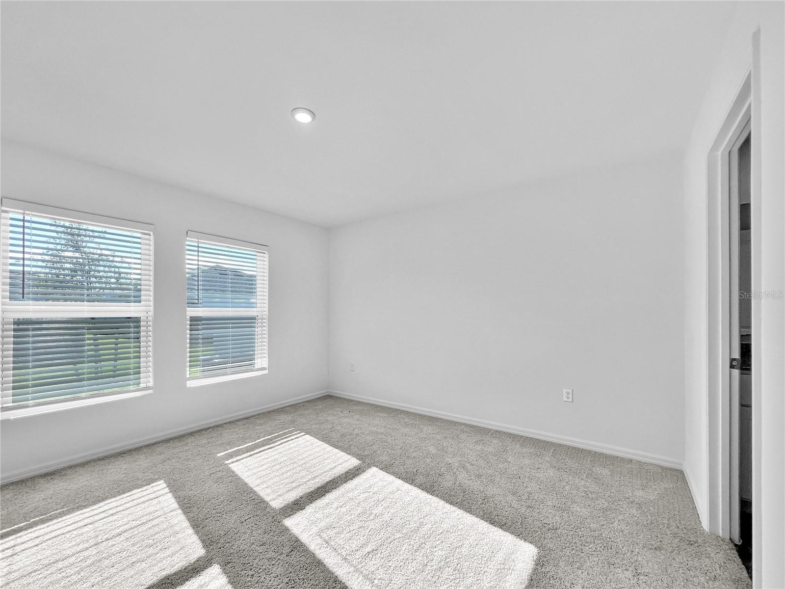 Image 8 of 16 For 2366 Aquiline Nest Street