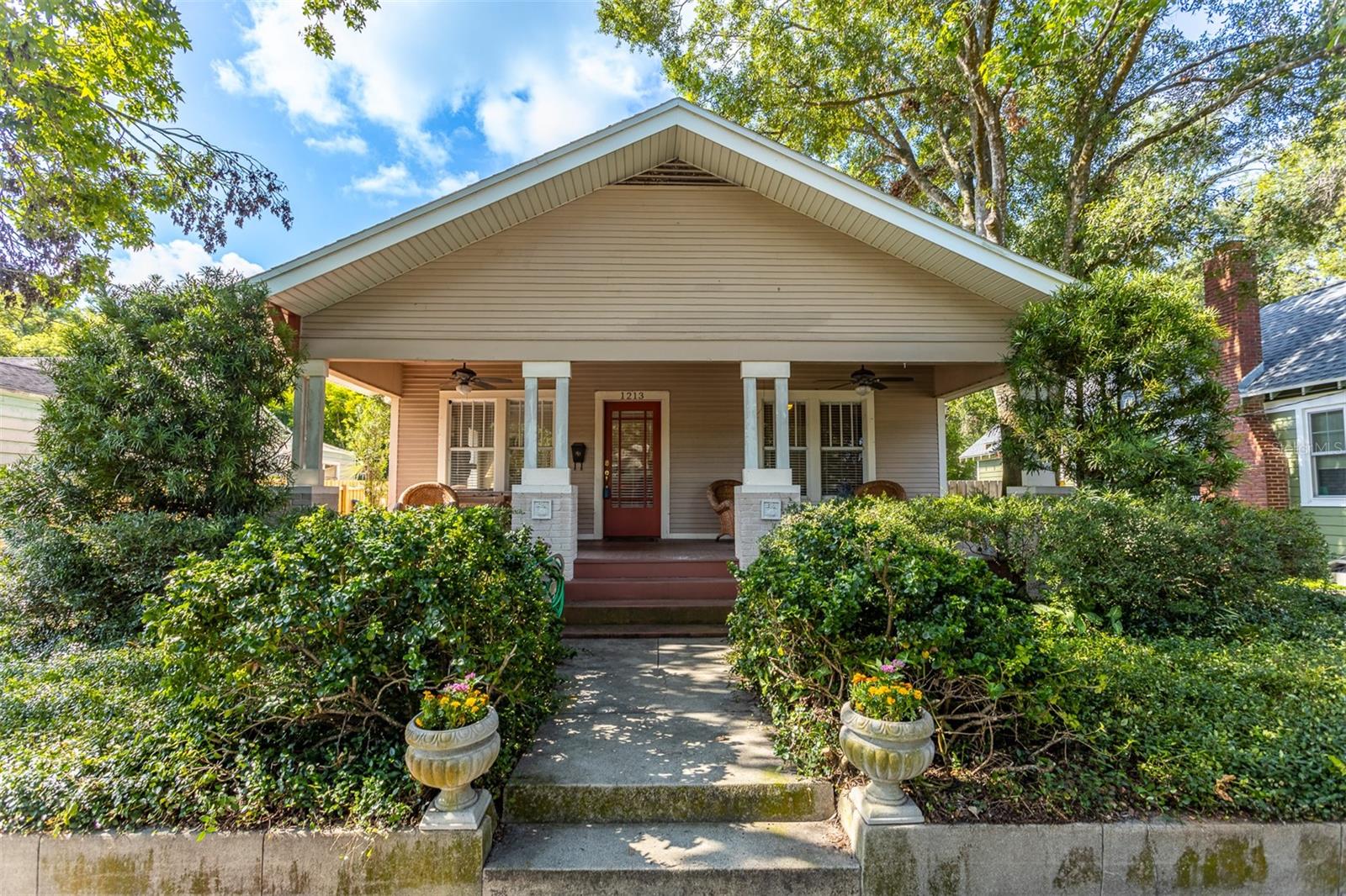 Details for 1213 Comanche Avenue, TAMPA, FL 33604