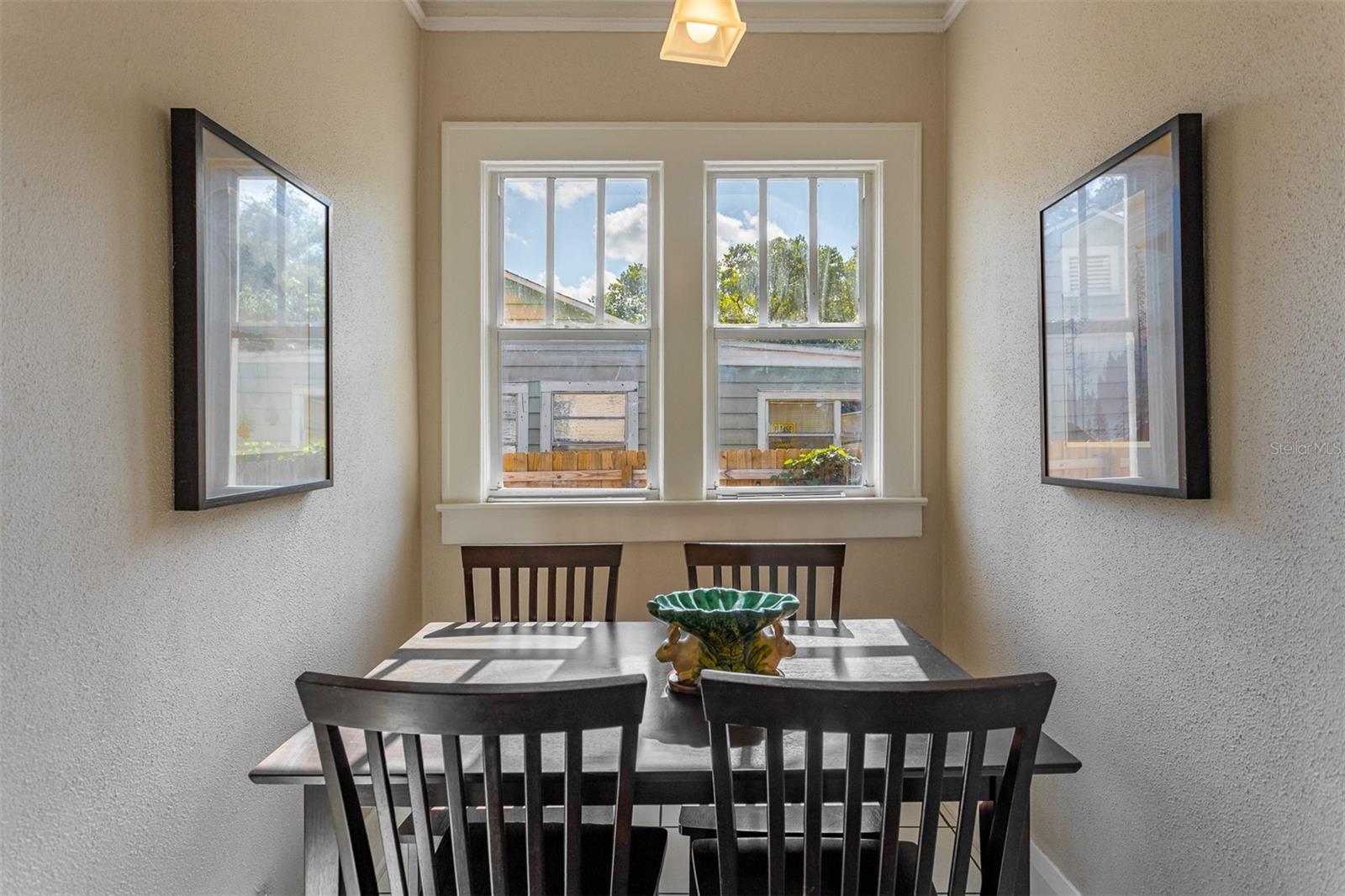 Image 14 of 53 For 1213 Comanche Avenue