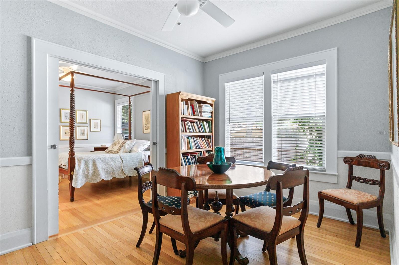 Image 21 of 53 For 1213 Comanche Avenue