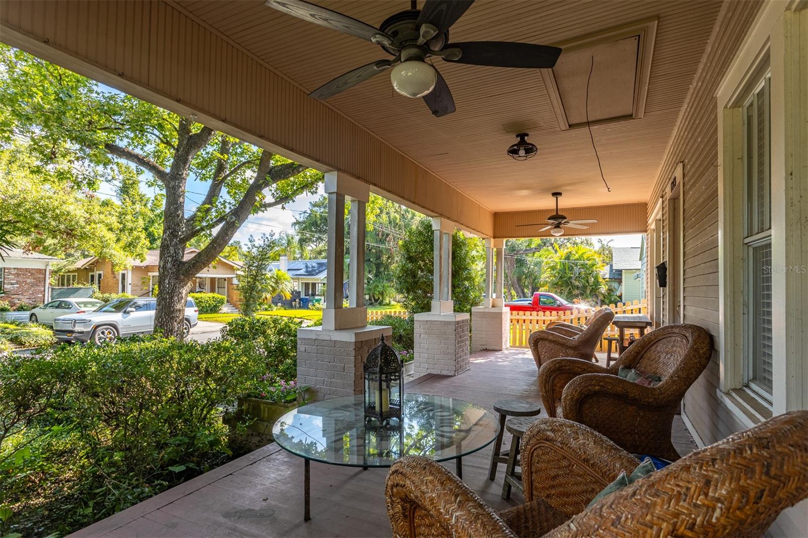 Image 3 of 53 For 1213 Comanche Avenue