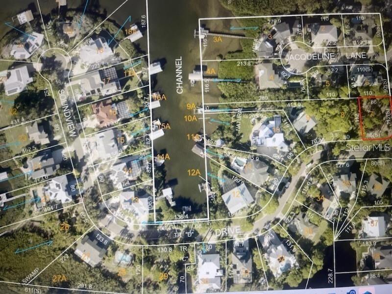 Image 2 of 16 For 8th - Soundview Street