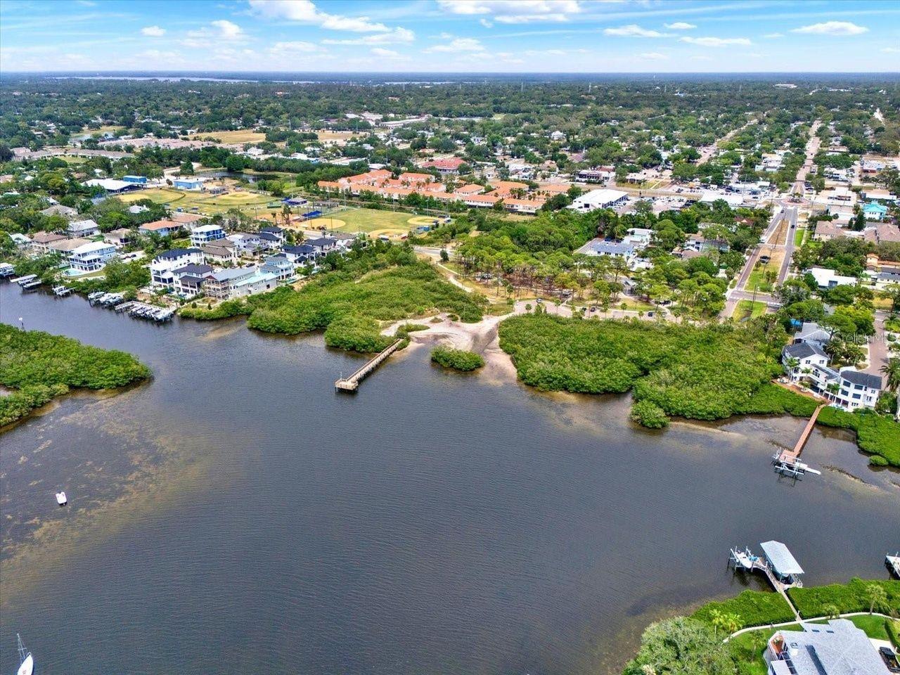 Image 9 of 16 For 8th - Soundview Street