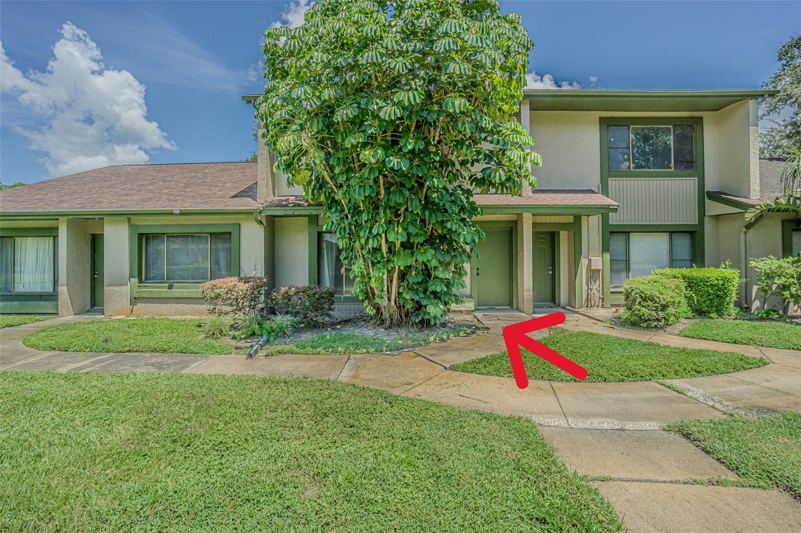 Details for 7903 Sugarcane Court, TEMPLE TERRACE, FL 33637