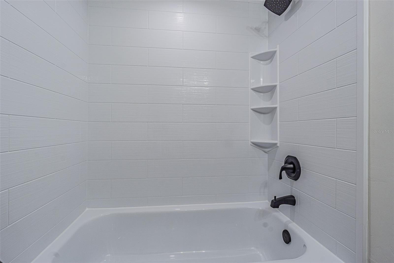 Image 10 of 35 For 7903 Sugarcane Court