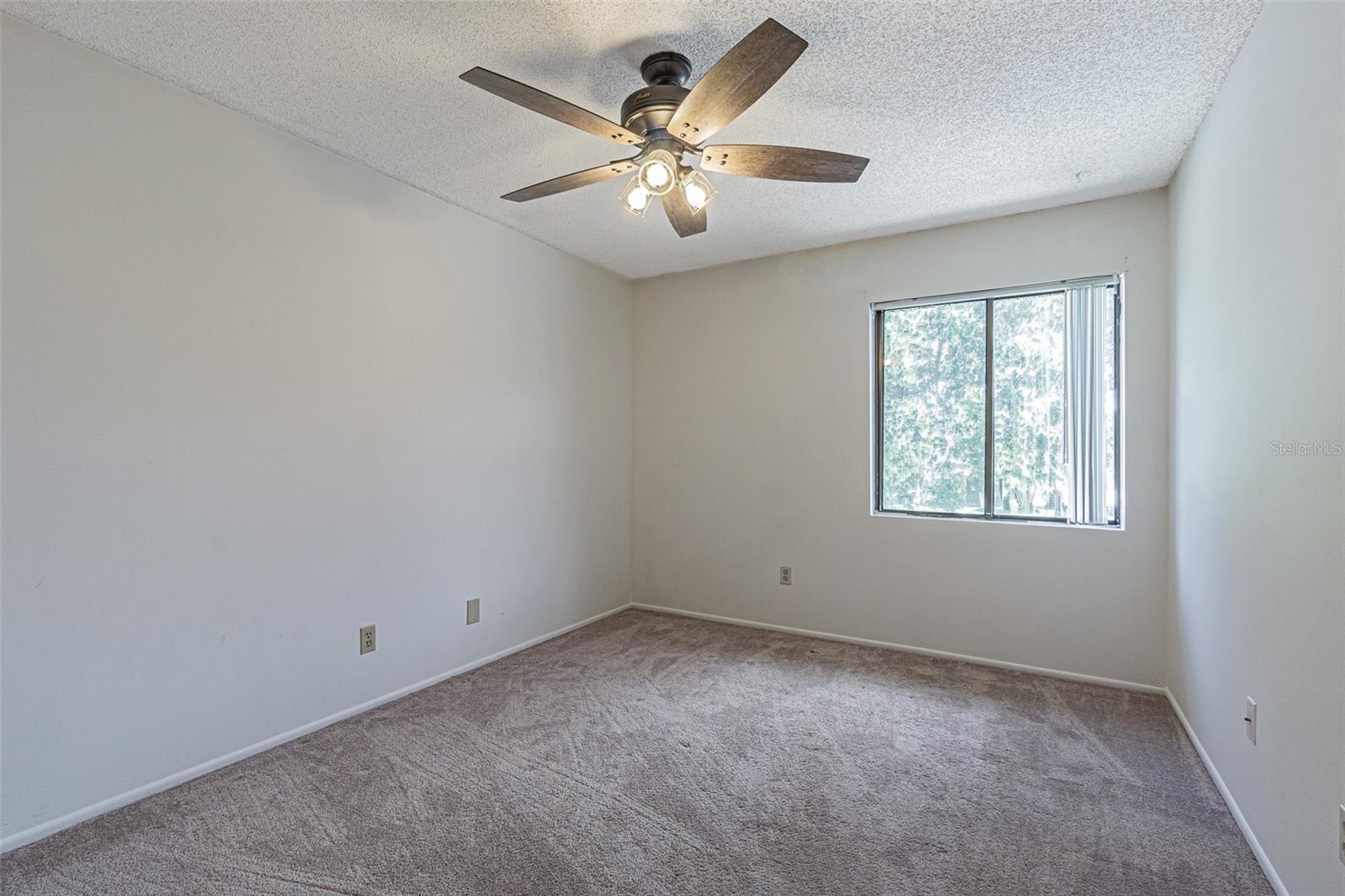Image 11 of 35 For 7903 Sugarcane Court