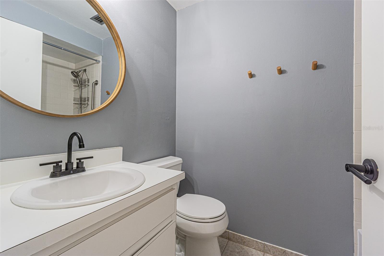 Image 12 of 35 For 7903 Sugarcane Court