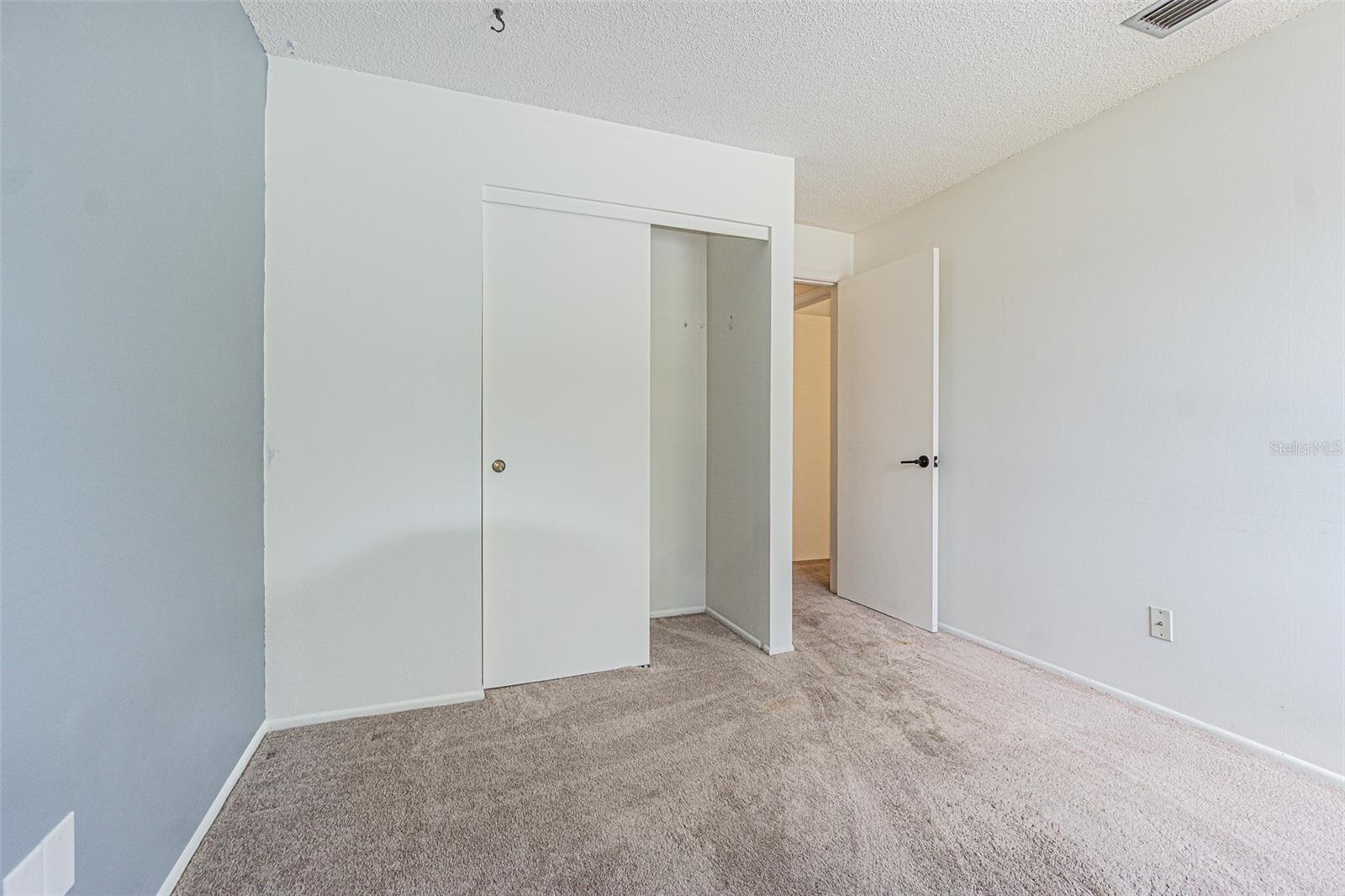 Image 14 of 35 For 7903 Sugarcane Court