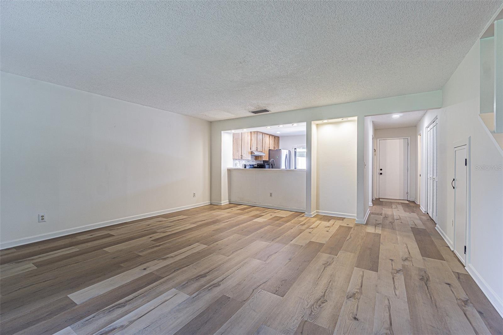 Image 15 of 35 For 7903 Sugarcane Court