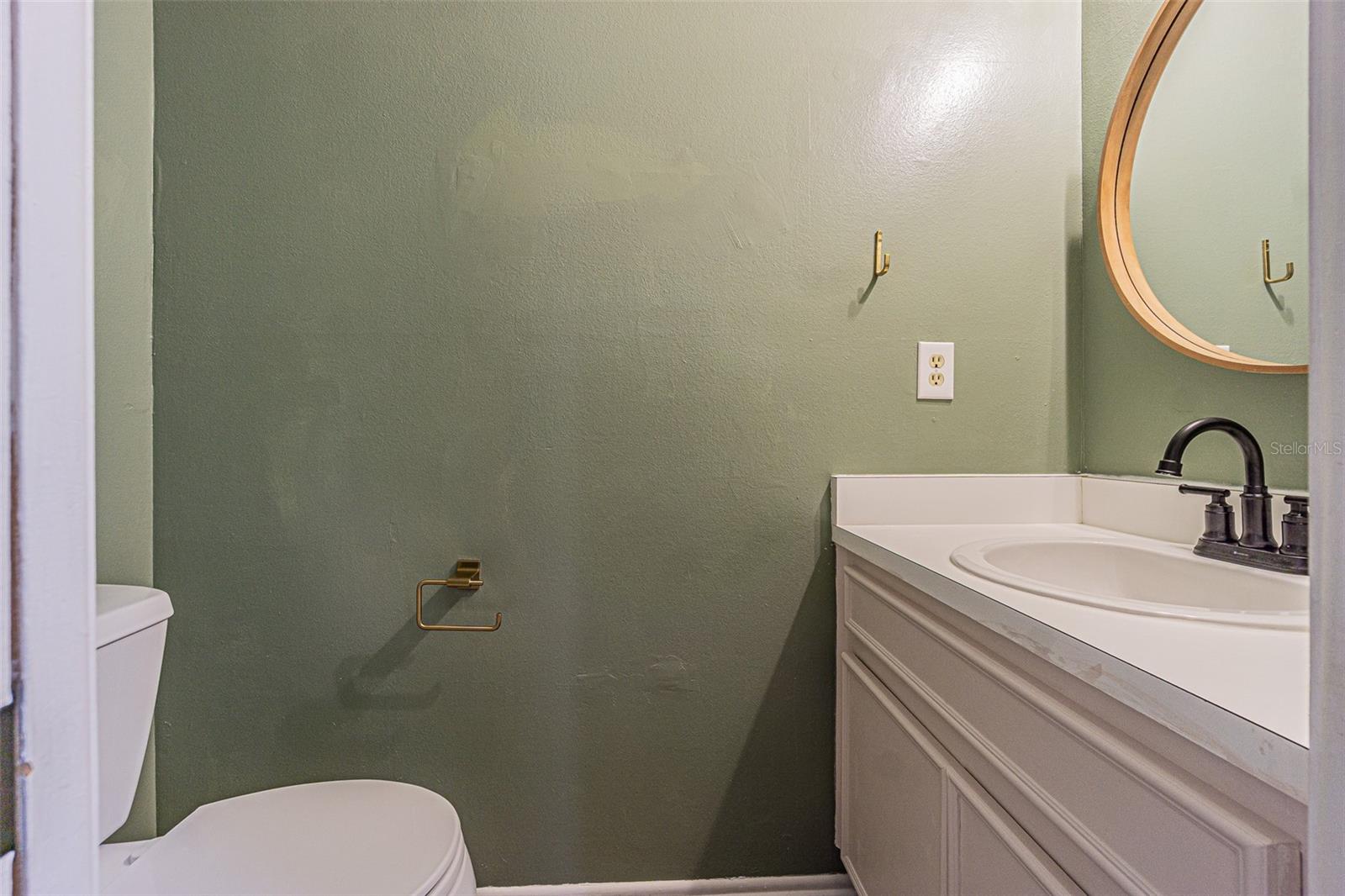 Image 17 of 35 For 7903 Sugarcane Court