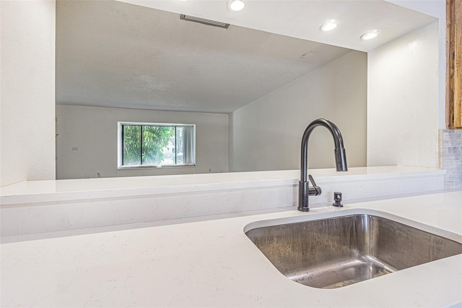 Image 19 of 35 For 7903 Sugarcane Court