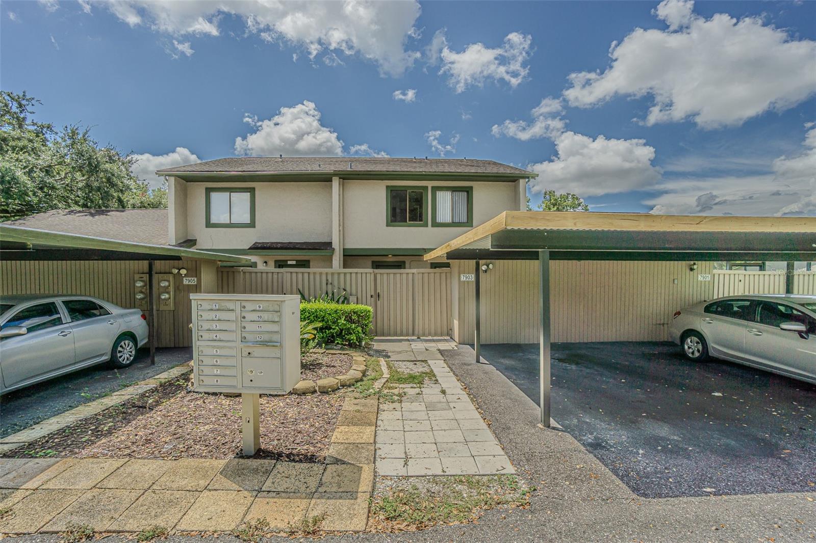 Image 2 of 35 For 7903 Sugarcane Court