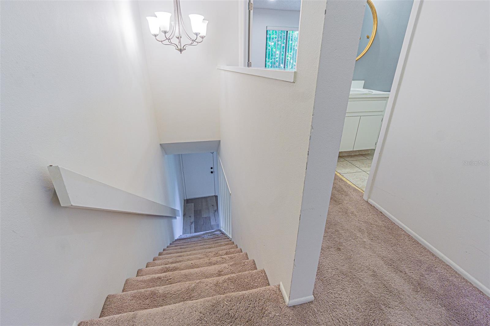 Image 21 of 35 For 7903 Sugarcane Court