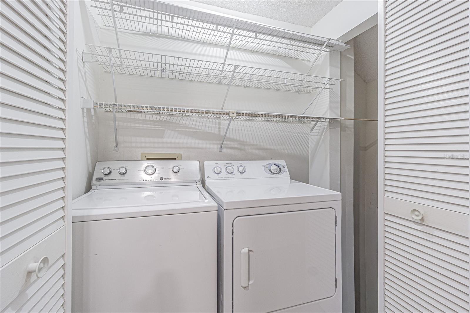 Image 22 of 35 For 7903 Sugarcane Court