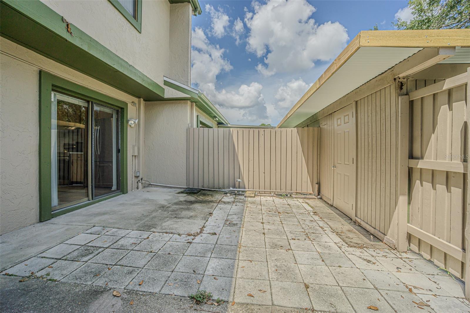 Image 23 of 35 For 7903 Sugarcane Court