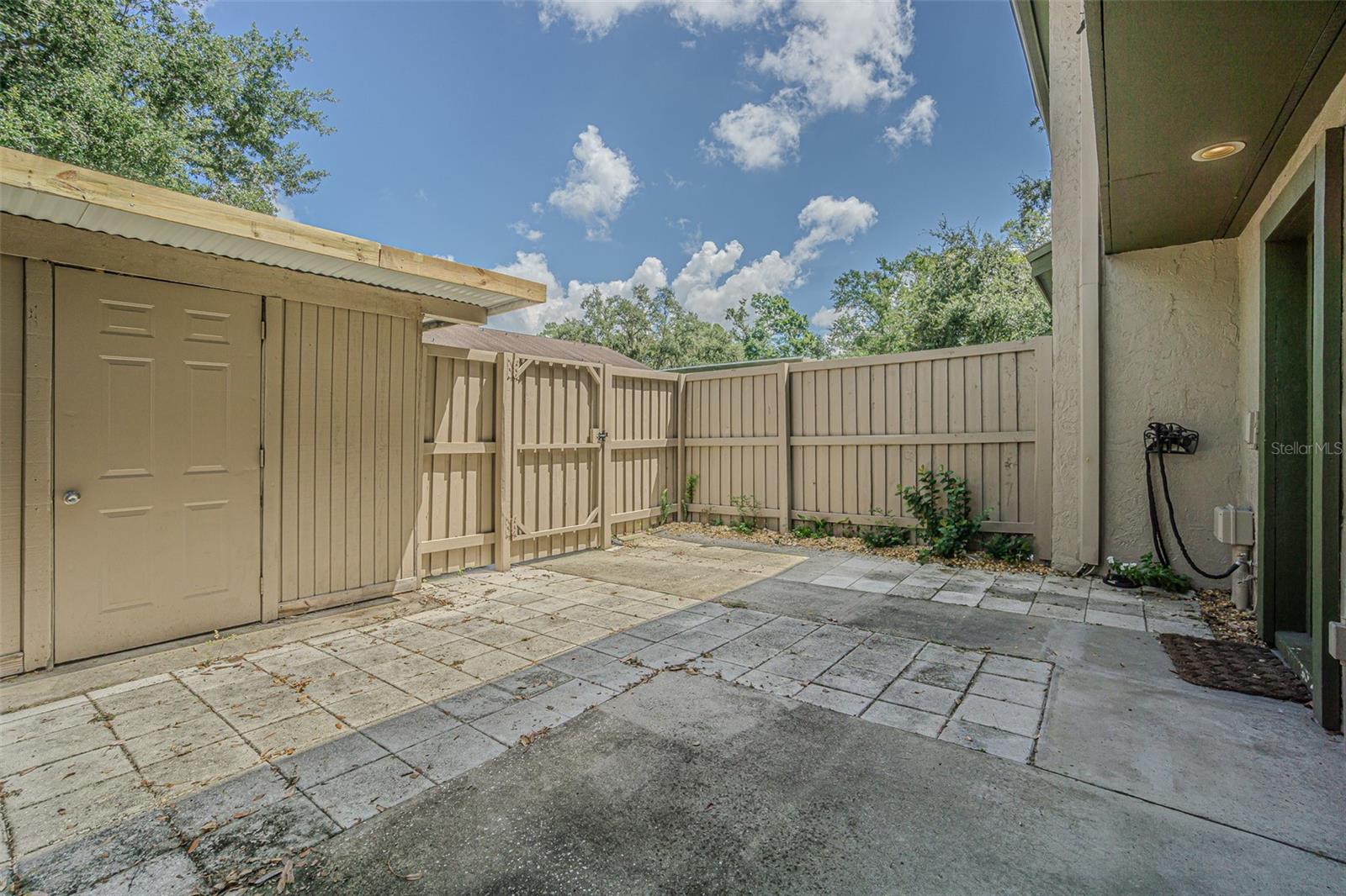 Image 24 of 35 For 7903 Sugarcane Court