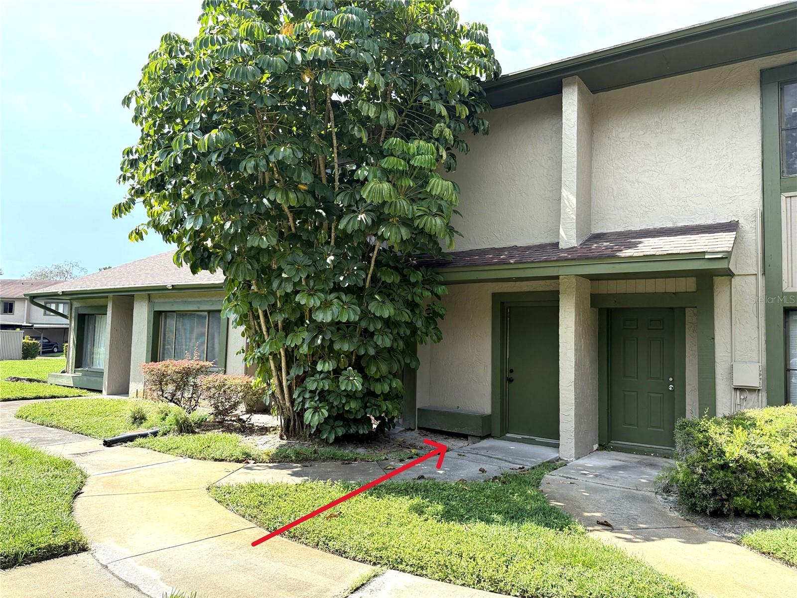 Image 25 of 35 For 7903 Sugarcane Court