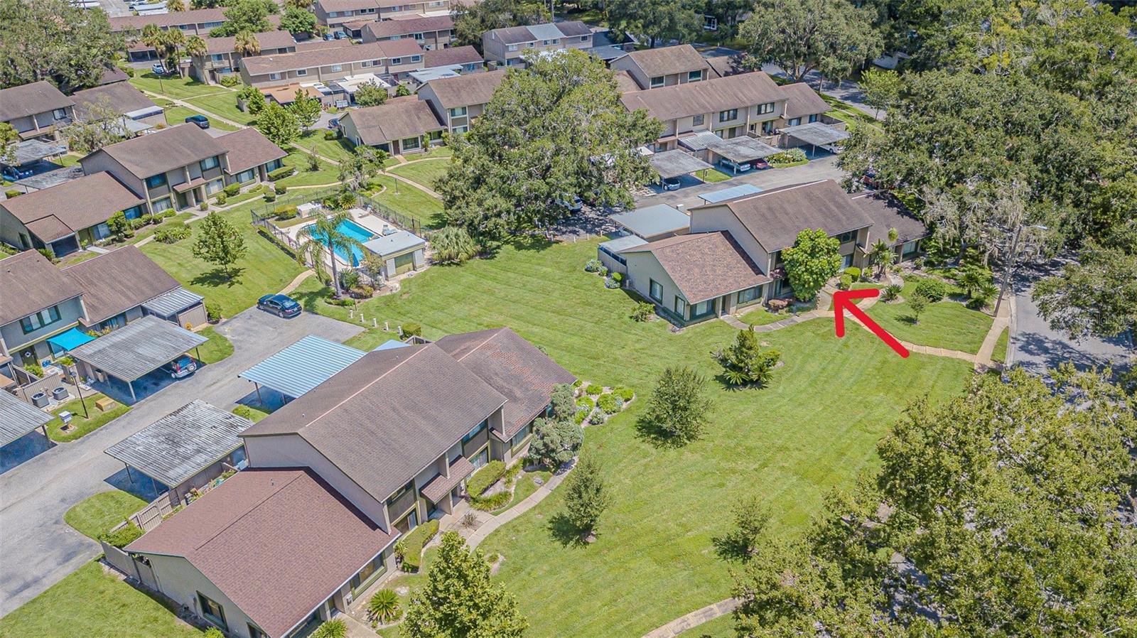 Image 29 of 35 For 7903 Sugarcane Court