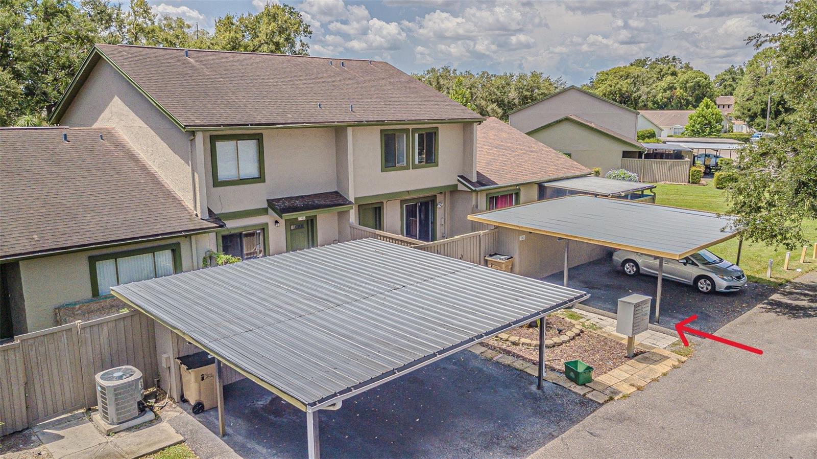 Image 3 of 35 For 7903 Sugarcane Court