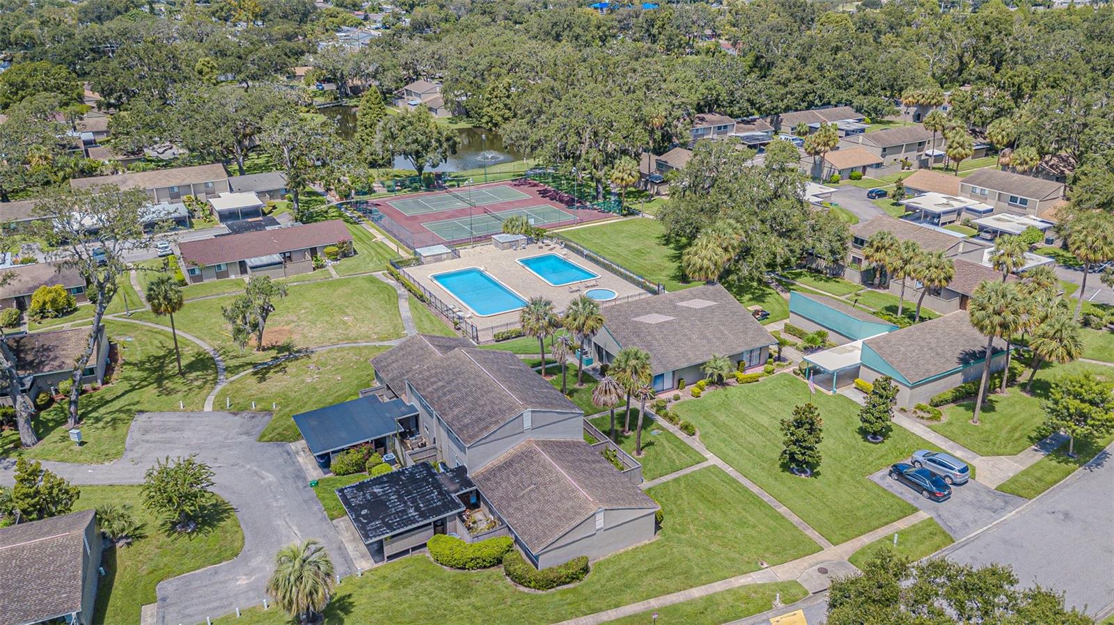 Image 30 of 35 For 7903 Sugarcane Court
