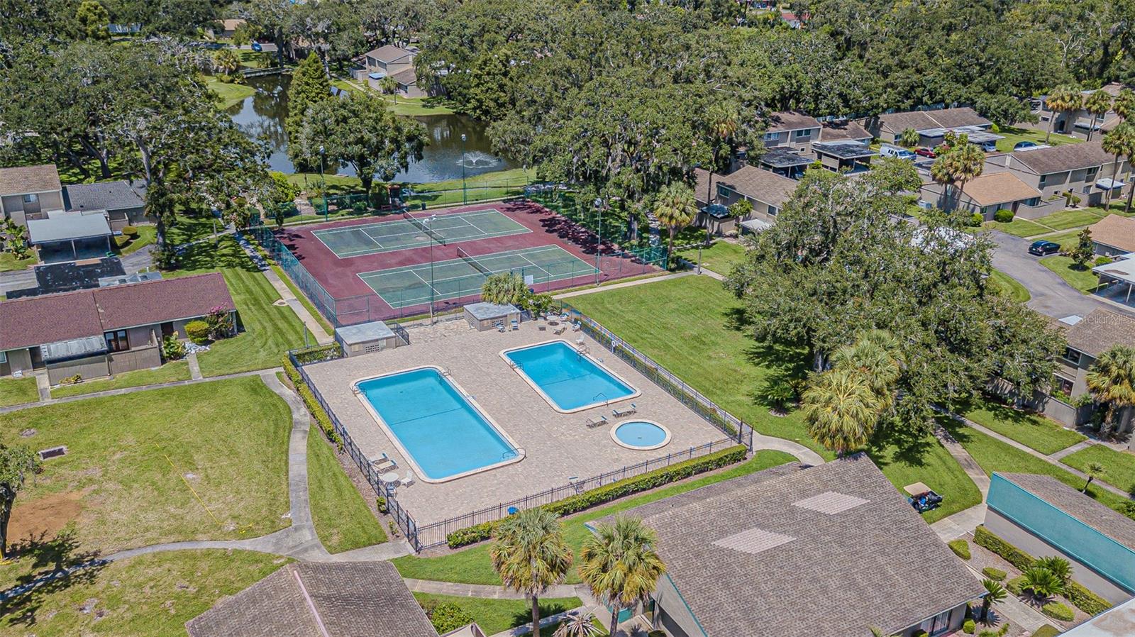 Image 31 of 35 For 7903 Sugarcane Court