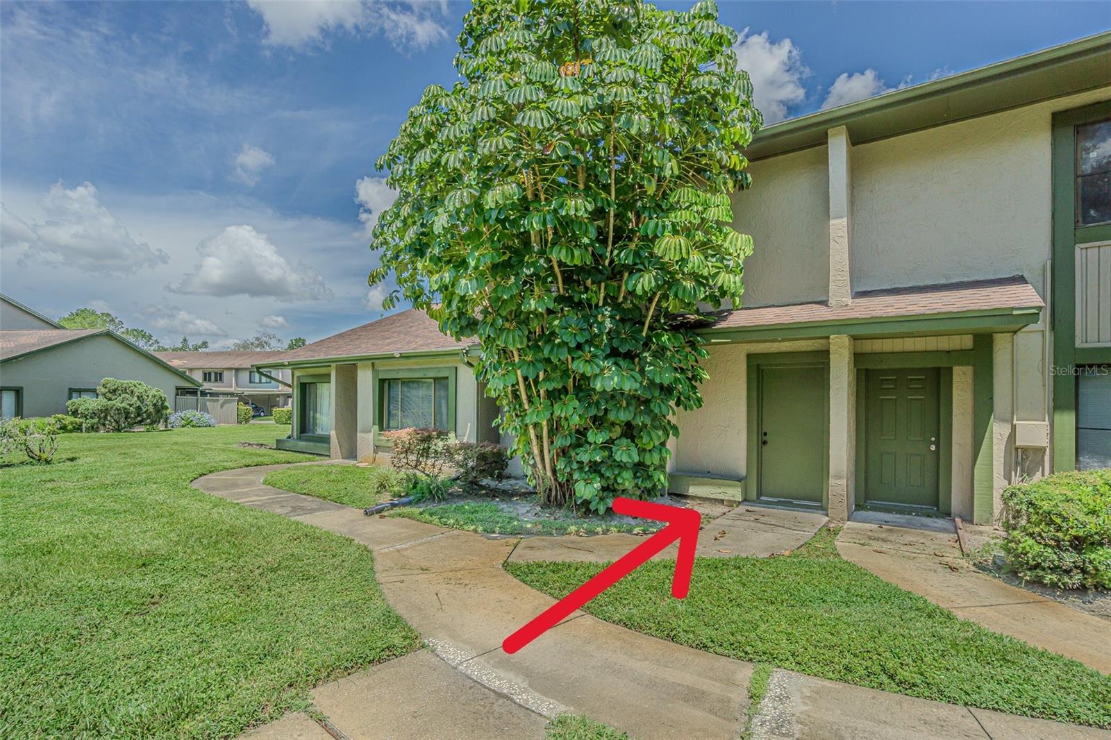 Image 34 of 35 For 7903 Sugarcane Court
