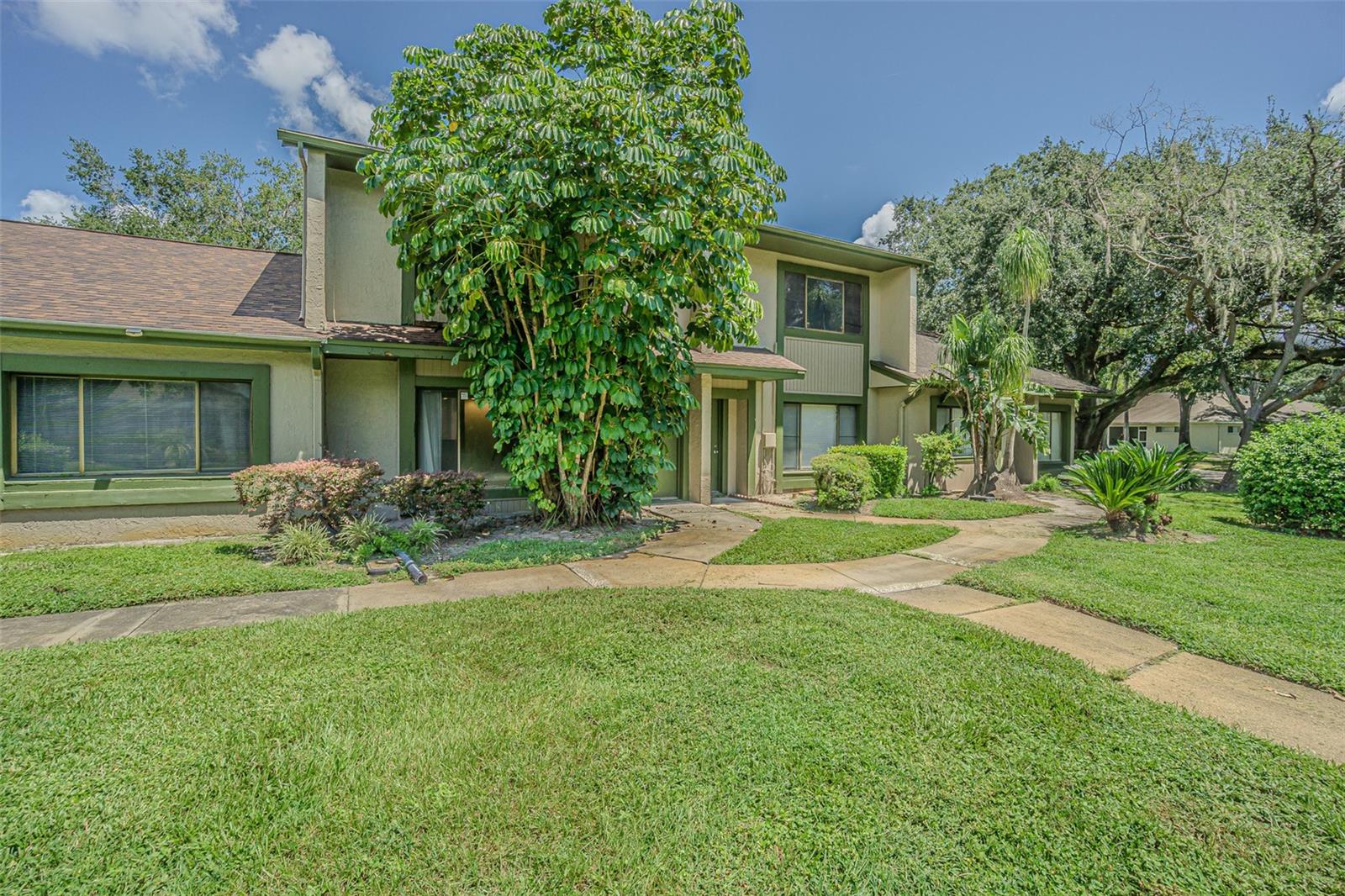 Image 35 of 35 For 7903 Sugarcane Court