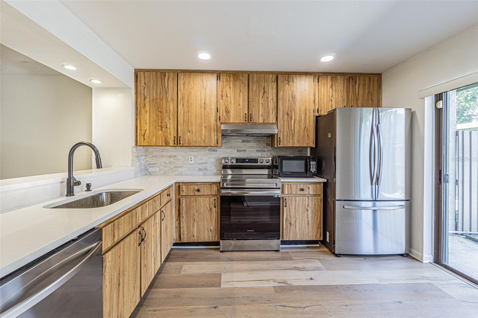 Image 4 of 35 For 7903 Sugarcane Court