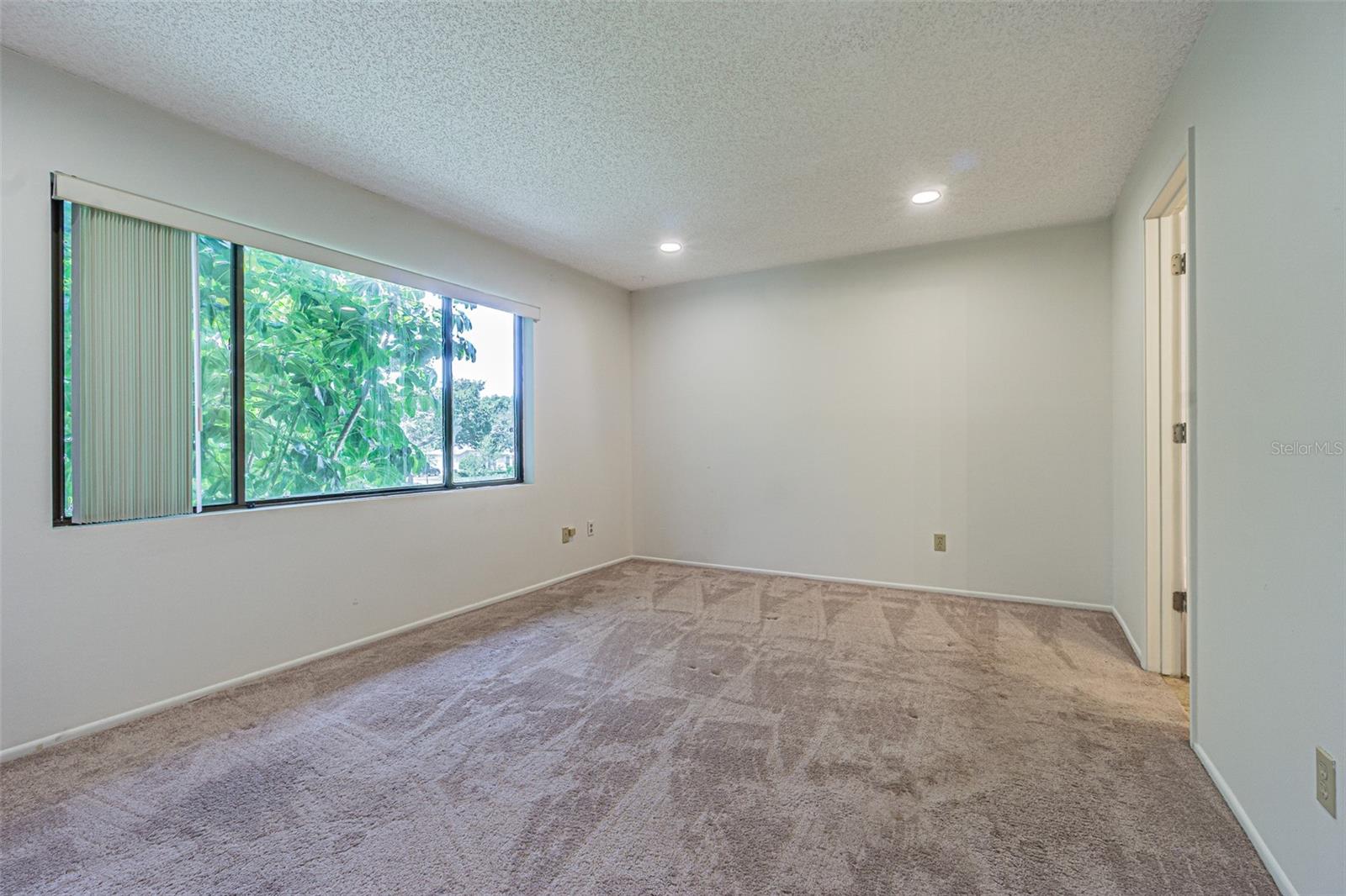 Image 7 of 35 For 7903 Sugarcane Court