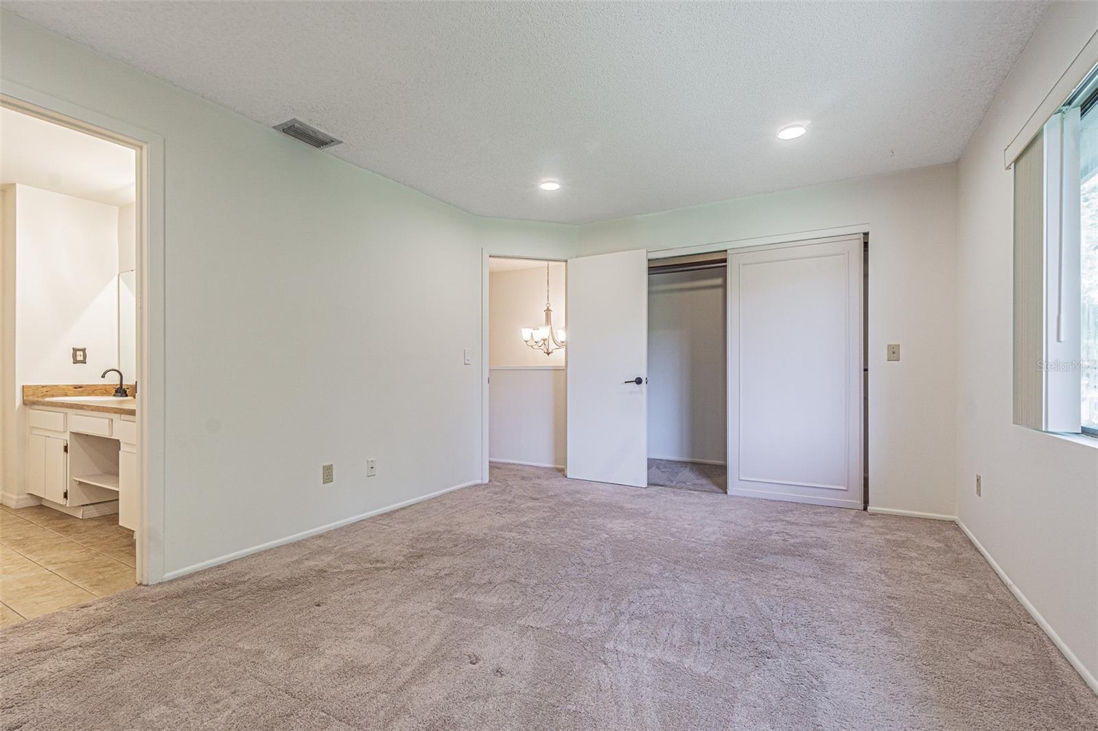 Image 9 of 35 For 7903 Sugarcane Court
