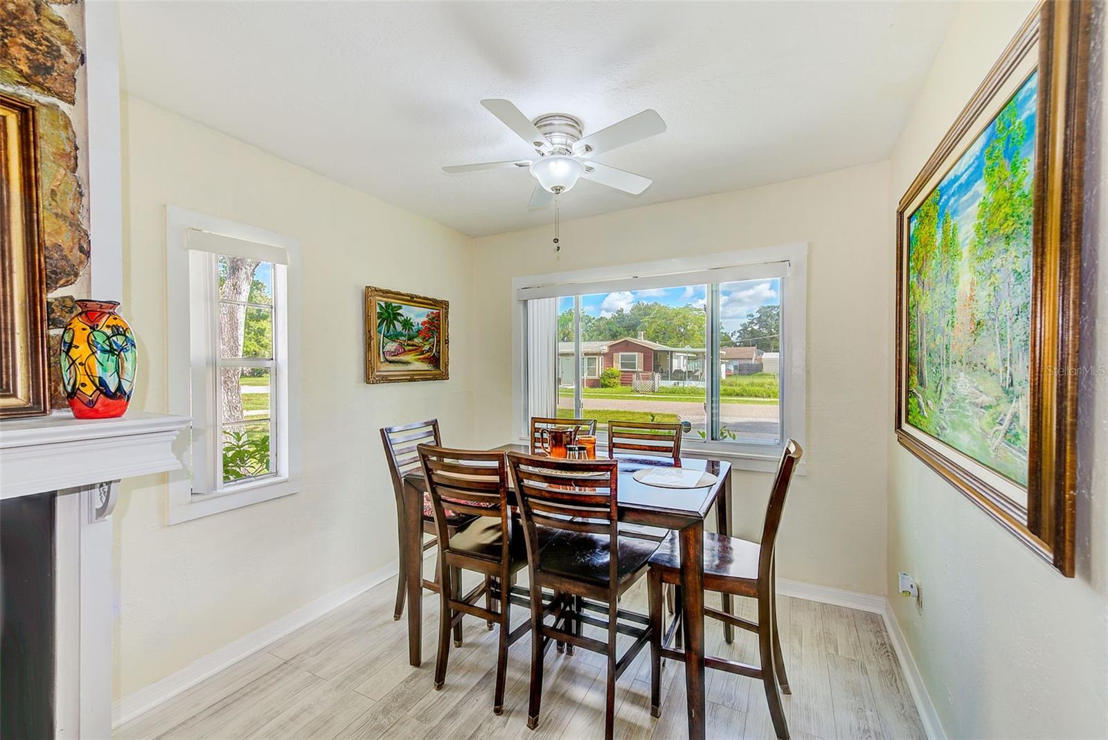 Image 15 of 40 For 6084 71st Avenue N