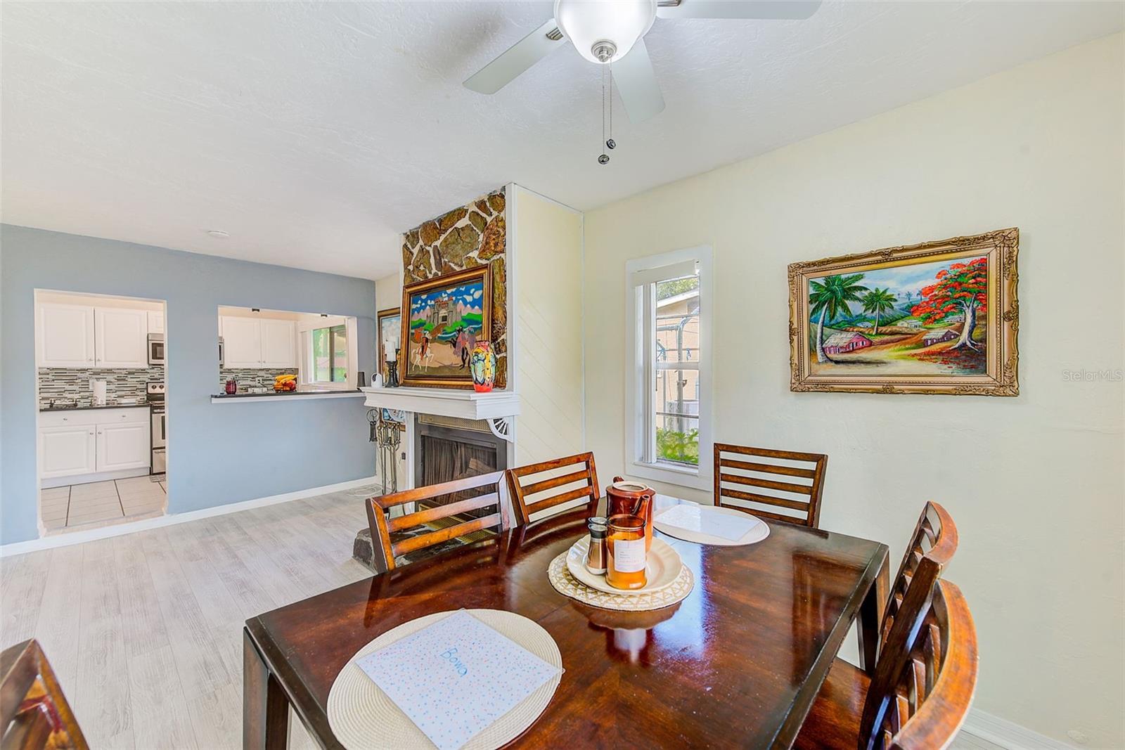 Image 16 of 40 For 6084 71st Avenue N