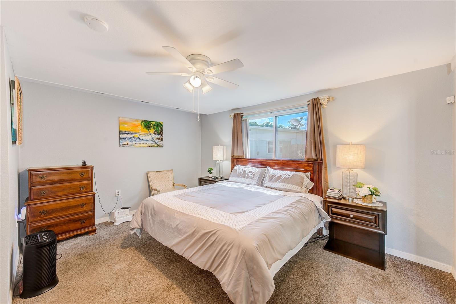 Image 21 of 40 For 6084 71st Avenue N
