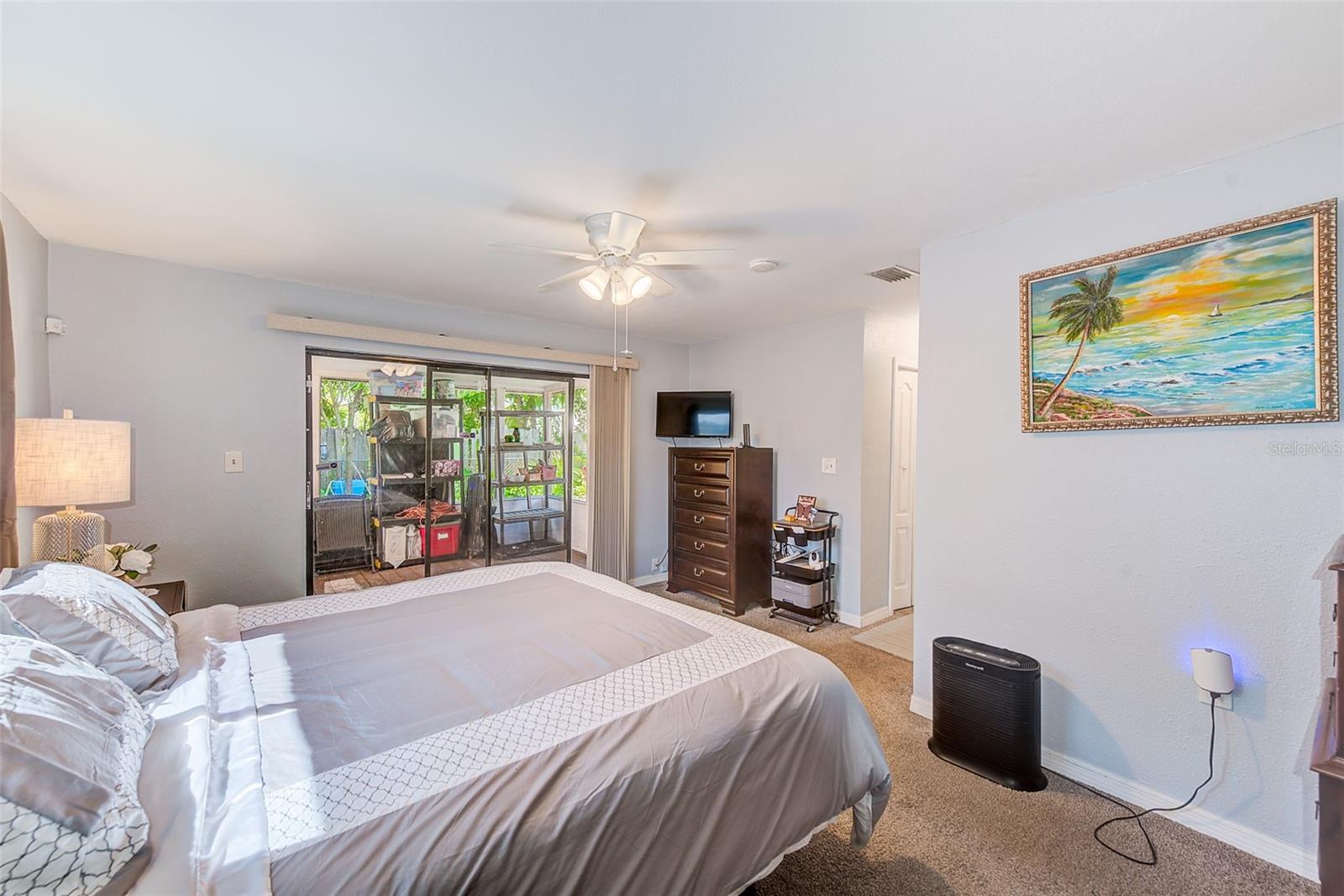 Image 23 of 40 For 6084 71st Avenue N