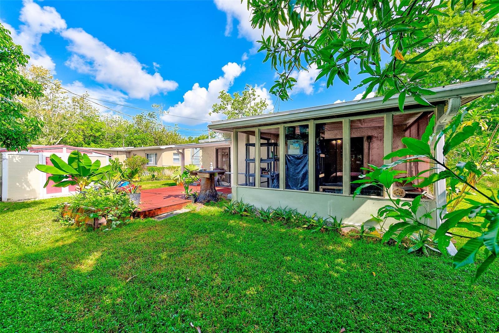 Image 31 of 40 For 6084 71st Avenue N